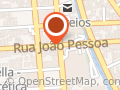 PG Inc - Incorporadora Ltda