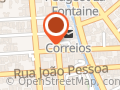 Ambiville Engenharia e Consultoria