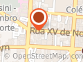 Contabilidade Azienda-Fac Símile