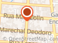 Pet Shop Demarchi E Rodrigues Ltda - Espinheiros