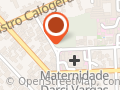 CRC Engenharia