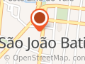 Supermercado Remael Ltda