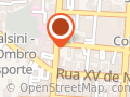 Dra. Mariane Aquim Dermatologia
