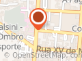 Espaço Íntimo