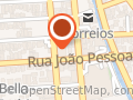 Droga Raia (Droga Raia Rua Doutor João Colin)