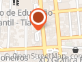 Ciclos Home & Co