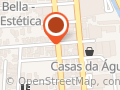 Cobra Rolamentos E Autopeças - Joinville