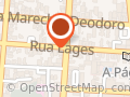 Instituto Coração Centro Diagnóstico S/c Ltda