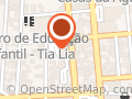 2ª Delegacia Regional de Polícia Civil - Joinville