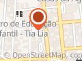 CIRETRAN Joinville