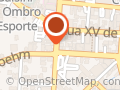 Salvador Vegan Café