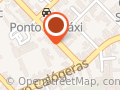 A Kohntopp Cia Ltda