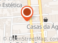 Sofit Gestão de Frotas