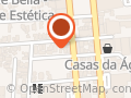 Nova Corretora de Seguros