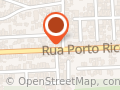 Mecânica Porto Rico
