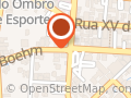 Dpd Com De Roupas Ltda - América