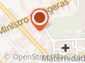 Quattar Imóveis