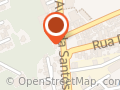 Posto Berkenbrock Ltda