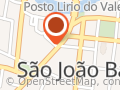 Silva & Puel Advocacia e Consultoria
