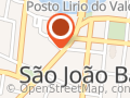 Allita Móveis e Decorações- São João Batista- SC/ Sofás, mesas, tapetes e decorações.