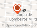 JR Casa de Carnes