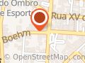 Rádio Udesc FM 91,9