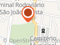 Grupo Escoteiro São João Batista - 98/SC