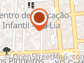 Netplan Informática Ltda