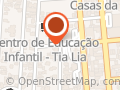 Carplac Placas Mercosul