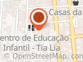 Raízes Batataria