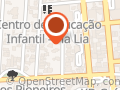 Help Recursos Joinville