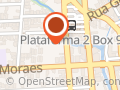 Promacal - Norte