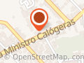 Fusex do 62 Batalhão de Infantaria
