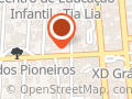 Consultório do Carro
