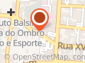 ELWO - Raridades em Vinil e CDs