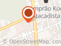 Autopista Litoral Sul