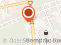 Karsten Usinagem Ltda - Bom Retiro