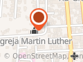 Paróquia Martin Luther - IECLB