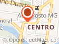 Portinari Clínica Odontológica