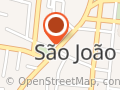 Ceramica Janaina Ltda Me