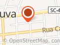 Auto Peças & Auto Center Garuva