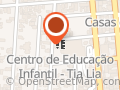 CEI Tia Lia
