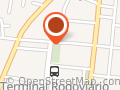 Street lanches