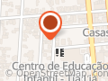 Peec Engenharia