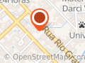 Metroquadrado