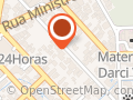Administradora Hansen - Atiradores