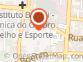 WFalcão Incorporadora