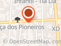Aclivia Odontologia