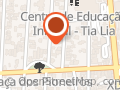 Litoral SC