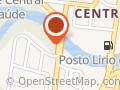 Instituto Optométrico dos Olhos